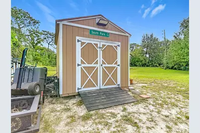 3753 S Emma Jane Terrace, Homosassa, FL 34448 - Photo 64