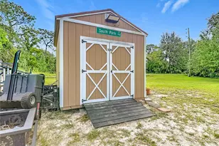 3753 S Emma Jane Terrace, Homosassa, FL 34448 - Photo 64