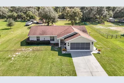 3753 S Emma Jane Terrace, Homosassa, FL 34448 - Photo 78