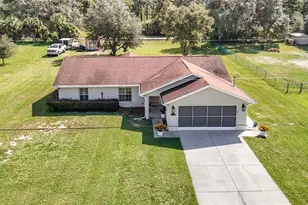 3753 S Emma Jane Terrace, Homosassa, FL 34448 - Photo 78