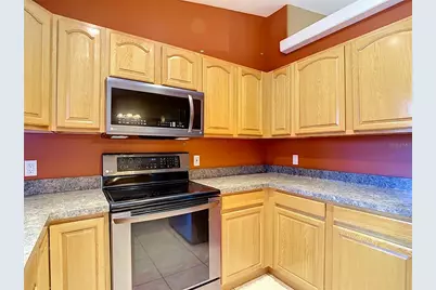 3753 S Emma Jane Terrace, Homosassa, FL 34448 - Photo 22
