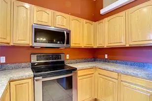3753 S Emma Jane Terrace, Homosassa, FL 34448 - Photo 22