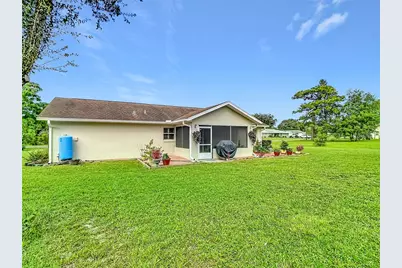 3753 S Emma Jane Terrace, Homosassa, FL 34448 - Photo 56