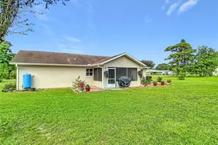 3753 S Emma Jane Terrace, Homosassa, FL 34448 - Photo 56