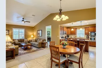 3753 S Emma Jane Terrace, Homosassa, FL 34448 - Photo 16