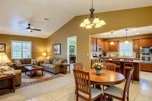 3753 S Emma Jane Terrace, Homosassa, FL 34448 - Photo 16