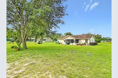 3753 S Emma Jane Terrace, Homosassa, FL 34448 - Photo 58