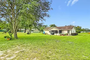 3753 S Emma Jane Terrace, Homosassa, FL 34448 - Photo 58