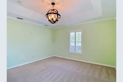 3753 S Emma Jane Terrace, Homosassa, FL 34448 - Photo 30