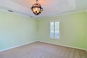 3753 S Emma Jane Terrace, Homosassa, FL 34448 - Photo 30