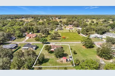 3753 S Emma Jane Terrace, Homosassa, FL 34448 - Photo 72