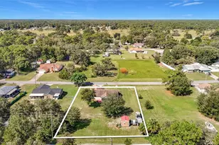 3753 S Emma Jane Terrace, Homosassa, FL 34448 - Photo 72