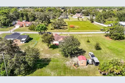 3753 S Emma Jane Terrace, Homosassa, FL 34448 - Photo 68