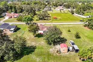 3753 S Emma Jane Terrace, Homosassa, FL 34448 - Photo 68