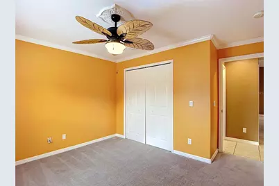 3753 S Emma Jane Terrace, Homosassa, FL 34448 - Photo 40