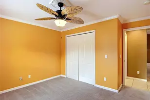3753 S Emma Jane Terrace, Homosassa, FL 34448 - Photo 40