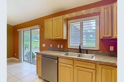 3753 S Emma Jane Terrace, Homosassa, FL 34448 - Photo 24