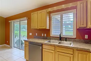 3753 S Emma Jane Terrace, Homosassa, FL 34448 - Photo 24