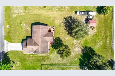 3753 S Emma Jane Terrace, Homosassa, FL 34448 - Photo 66