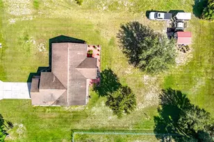 3753 S Emma Jane Terrace, Homosassa, FL 34448 - Photo 66