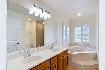 3753 S Emma Jane Terrace, Homosassa, FL 34448 - Photo 32