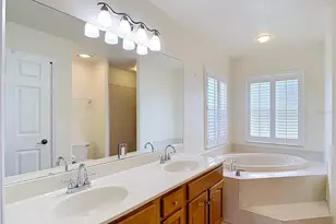 3753 S Emma Jane Terrace, Homosassa, FL 34448 - Photo 32