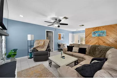 7623 Mako Drive, Hudson, FL 34667 - Photo 10