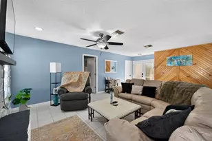 7623 Mako Dr, Hudson, FL 34667 - Photo 10