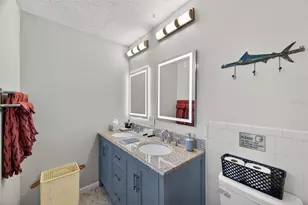7623 Mako Dr, Hudson, FL 34667 - Photo 26