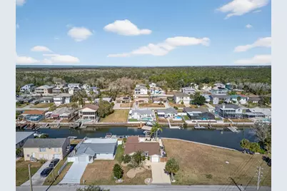7623 Mako Drive, Hudson, FL 34667 - Photo 58