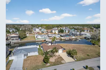 7623 Mako Drive, Hudson, FL 34667 - Photo 56