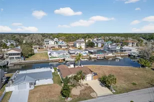 7623 Mako Dr, Hudson, FL 34667 - Photo 56
