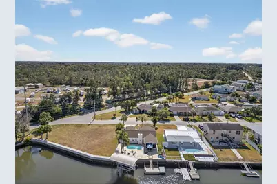 7623 Mako Drive, Hudson, FL 34667 - Photo 62