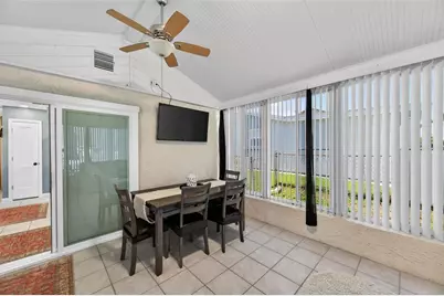7623 Mako Drive, Hudson, FL 34667 - Photo 20
