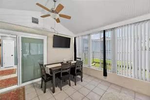 7623 Mako Dr, Hudson, FL 34667 - Photo 20