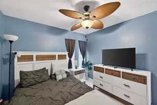 7623 Mako Dr, Hudson, FL 34667 - Photo 30