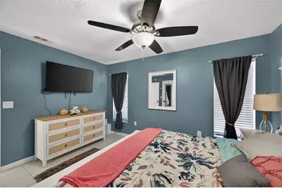 7623 Mako Drive, Hudson, FL 34667 - Photo 24