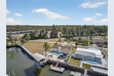 7623 Mako Drive, Hudson, FL 34667 - Photo 64
