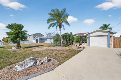 7623 Mako Drive, Hudson, FL 34667 - Photo 6