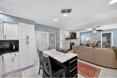 7623 Mako Drive, Hudson, FL 34667 - Photo 14