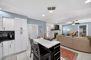 7623 Mako Dr, Hudson, FL 34667 - Photo 14