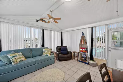 7623 Mako Drive, Hudson, FL 34667 - Photo 18
