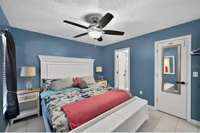 7623 Mako Drive, Hudson, FL 34667 - Photo 22
