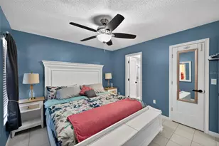 7623 Mako Dr, Hudson, FL 34667 - Photo 22