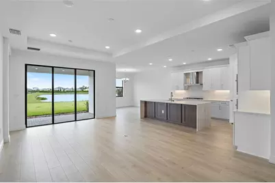 18373 Rockport Place, Lakewood Ranch, FL 34211 - Photo 16