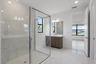 18373 Rockport Place, Lakewood Ranch, FL 34211 - Photo 22