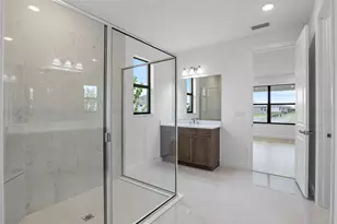 18373 Rockport Pl, Lakewood Ranch, FL 34211 - Photo 22
