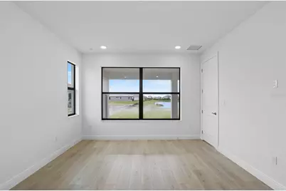 18373 Rockport Place, Lakewood Ranch, FL 34211 - Photo 20