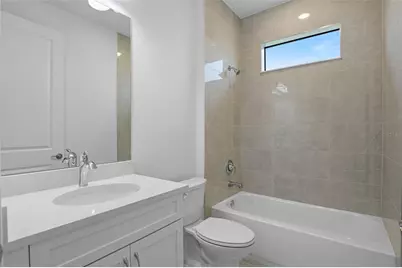 18373 Rockport Place, Lakewood Ranch, FL 34211 - Photo 26