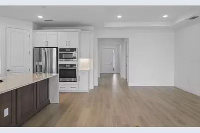 18373 Rockport Place, Lakewood Ranch, FL 34211 - Photo 6